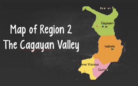 region 2 map|calworks map region 2.